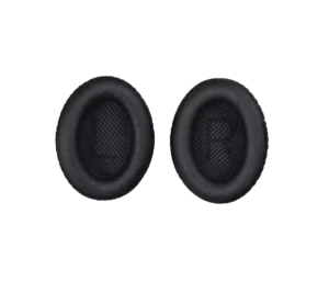 QuietComfort? 35 headphones ear cushion kit