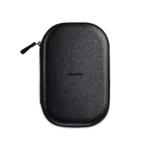 Bose QuietComfort Carry Case
