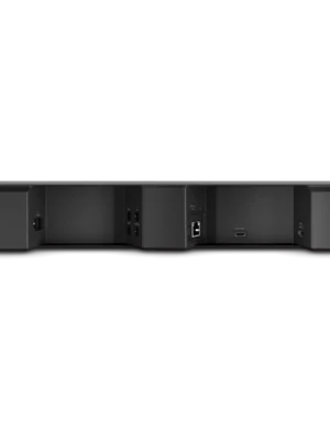 Bose Smart Ultra Soundbar ?C Refurbished