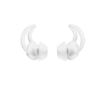 StayHear? Ultra tips (2 pairs)