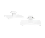 OmniJewel? table stands