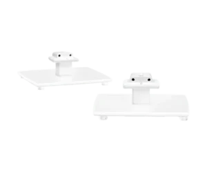 OmniJewel? table stands