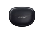 Bose Ultra Open Earbuds ?C Refurbished