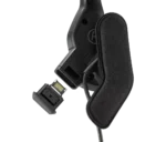 ProFlight termination cap