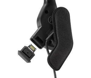 ProFlight termination cap