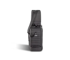 L1 Pro8 System Bag