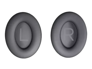 QuietComfort 45 Headphones Ear Cushion Kit