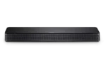 Bose TV Speaker ?C Refurbished