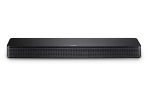 Bose TV Speaker ?C Refurbished