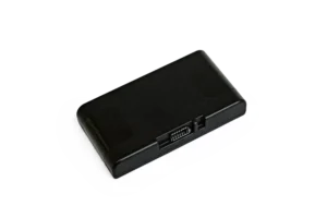 Bose S1 Pro+ System Battery Pack