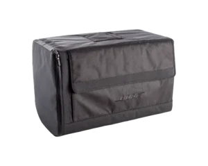 F1 Subwoofer travel bag