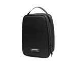 A20 carry bag