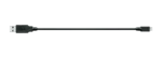 Bose? headphone USB cable