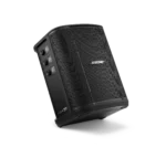 Bose S1 Pro+ Portable Bluetooth Speaker System