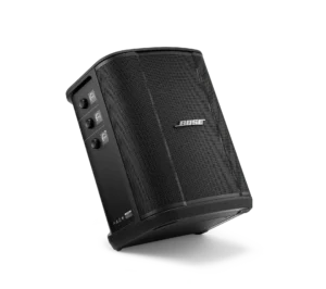 Bose S1 Pro+ Portable Bluetooth Speaker System