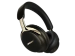 Bose QuietComfort Ultra Headphones (2nd Gen)