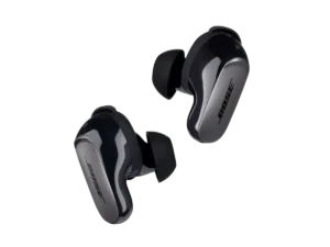 Bose QuietComfort Ultra Earbuds ?C Refurbished