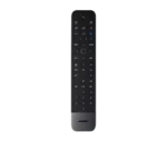Replacement Remote ?C Soundbar Universal