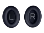 QuietComfort 45 Headphones Ear Cushion Kit