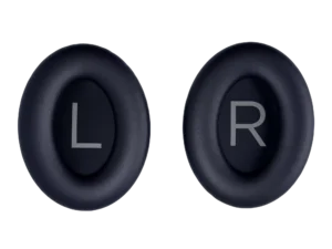 QuietComfort 45 Headphones Ear Cushion Kit