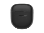 Charging Case ?C QuietComfort Earbuds II