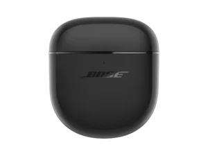 Charging Case ?C QuietComfort Earbuds II