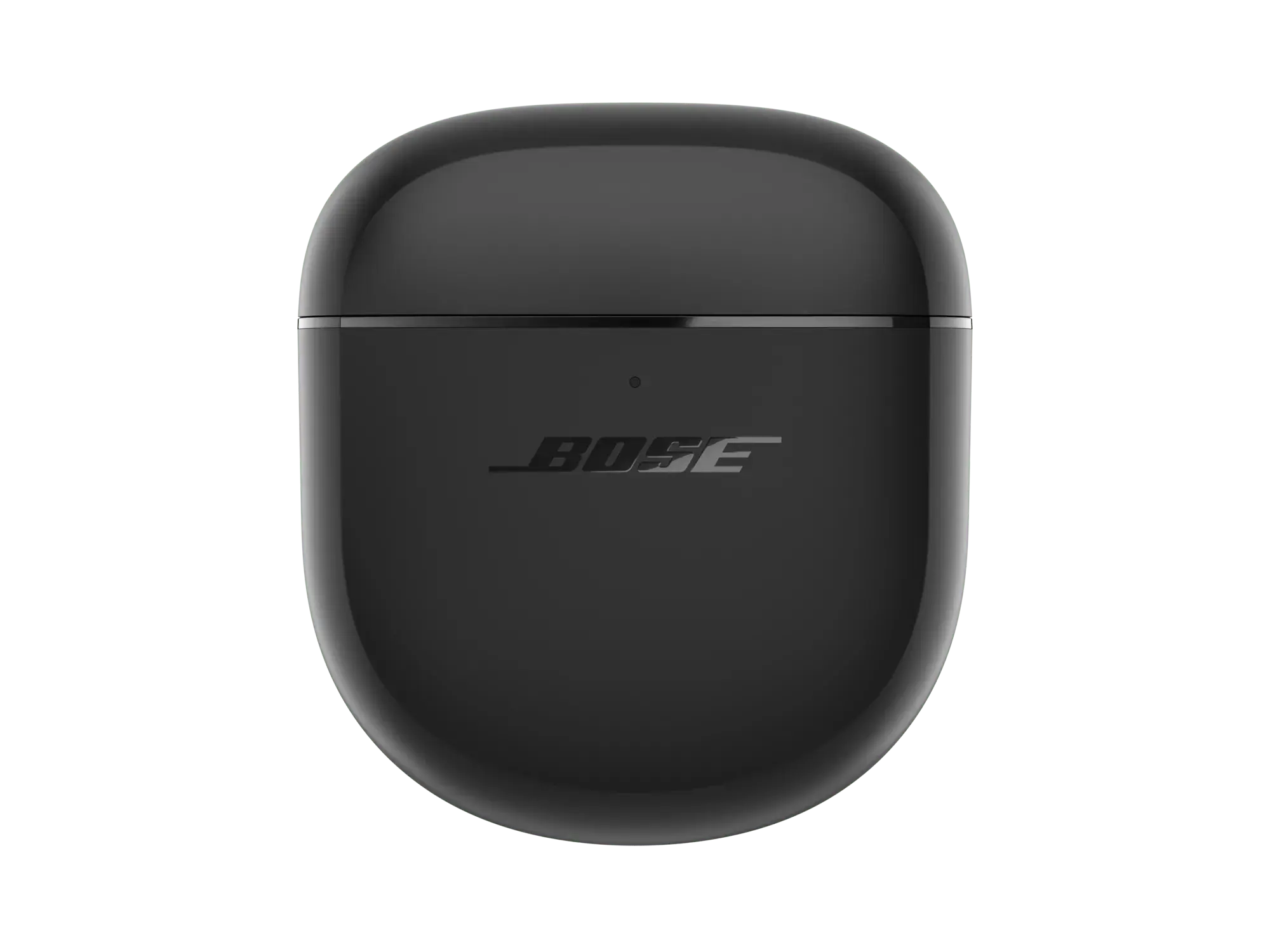 Charging Case ?C QuietComfort Earbuds II