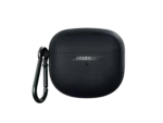Bose Ultra Open Earbuds Wireless Charging Case Cover