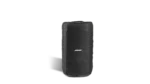 L1 Pro16 Slip Cover