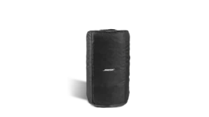 L1 Pro16 Slip Cover