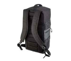 S1 Pro Backpack