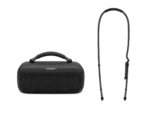 SoundLink Max + Rope Carrying Strap Set