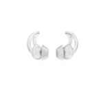 StayHear?+ Sport tips (2 pairs)