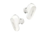 Bose QuietComfort Ultra Earbuds ?C Refurbished