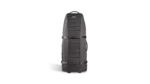 L1 Pro16 System Roller Bag