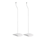 UFS-20 Series II universal floorstands