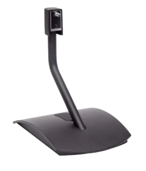 UTS-20 Series II universal table stand