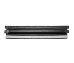 ProFlight headband pad
