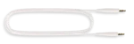 Bose 2.5 mm to 3.5 mm audio cable