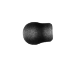 A20 microphone windscreen (HIGH impedance)