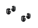 Ultra Open Earbuds Set