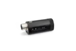 Bose S1 Pro+ Wireless Mic/Line Transmitter ??C XLR