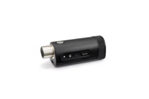 Bose S1 Pro+ Wireless Mic/Line Transmitter ??C XLR