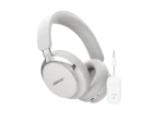 QuietComfort Ultra Headphones (2nd Gen) + AirFly Pro 2 Set