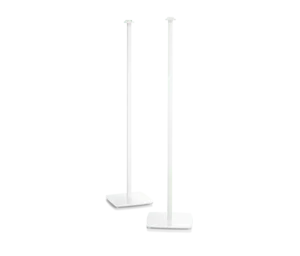 OmniJewel? floorstands