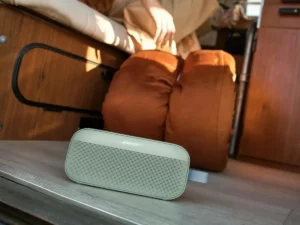 Bose SoundLink Flex Portable Speaker (2nd Gen) ?C Refurbished