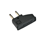 QuietComfort? headphones airline adapter