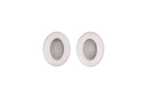 Bose QuietComfort Ultra Headphones Ear Cushion Kit
