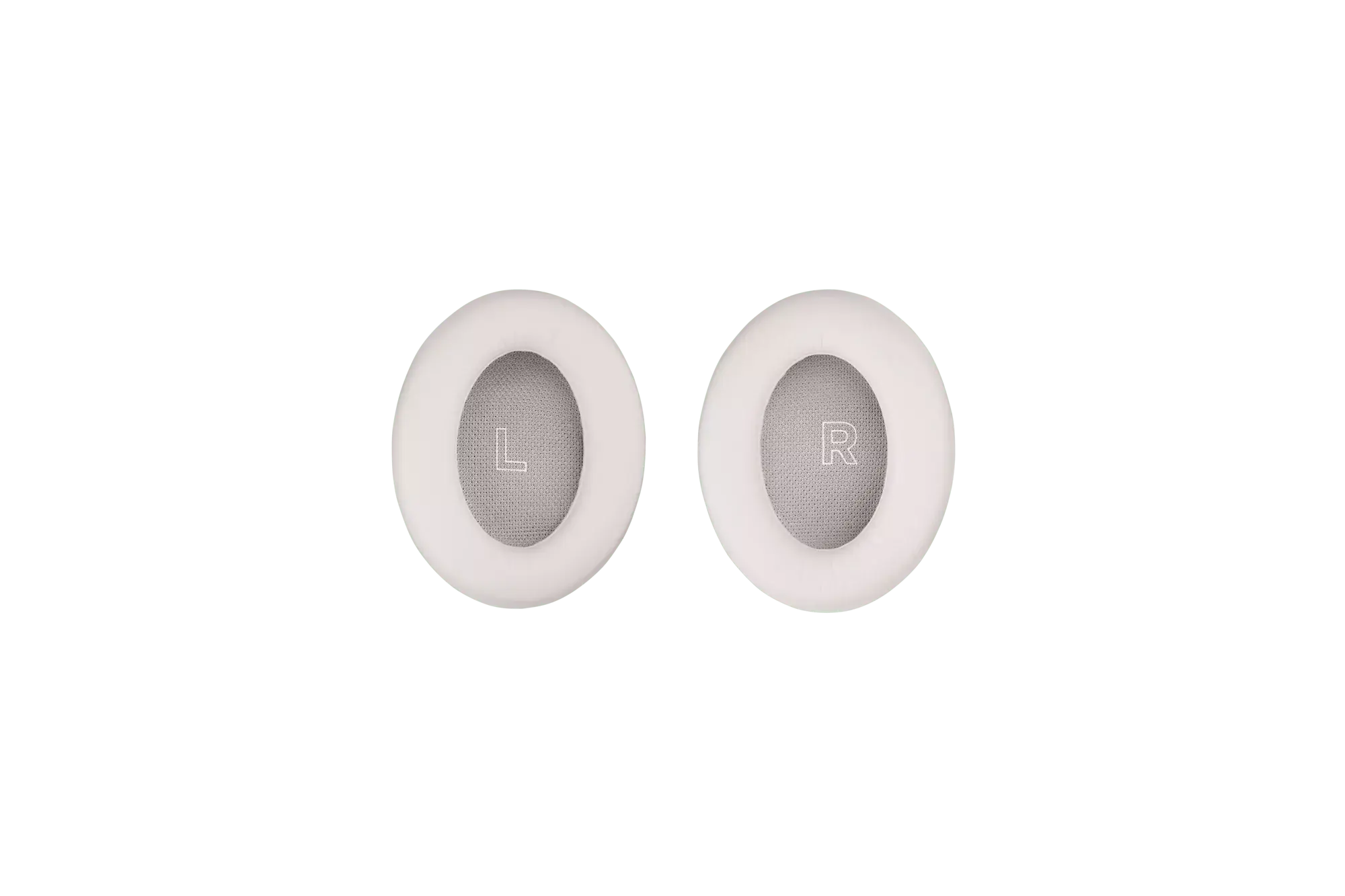Bose QuietComfort Ultra Headphones Ear Cushion Kit