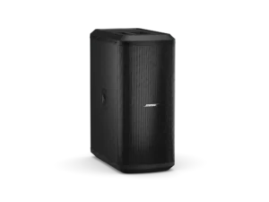 Sub2 Powered Bass Module